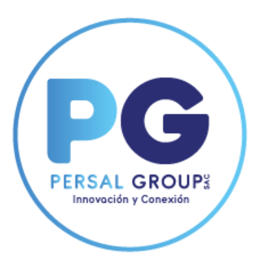 cropped-logo_persalgroup.png